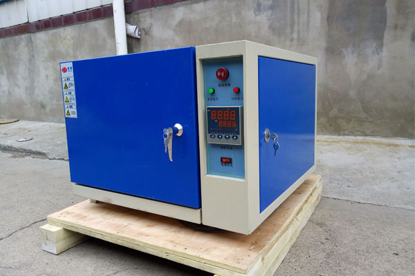 升降炉厂家说下基本信息 升降炉厂家说下基本信息